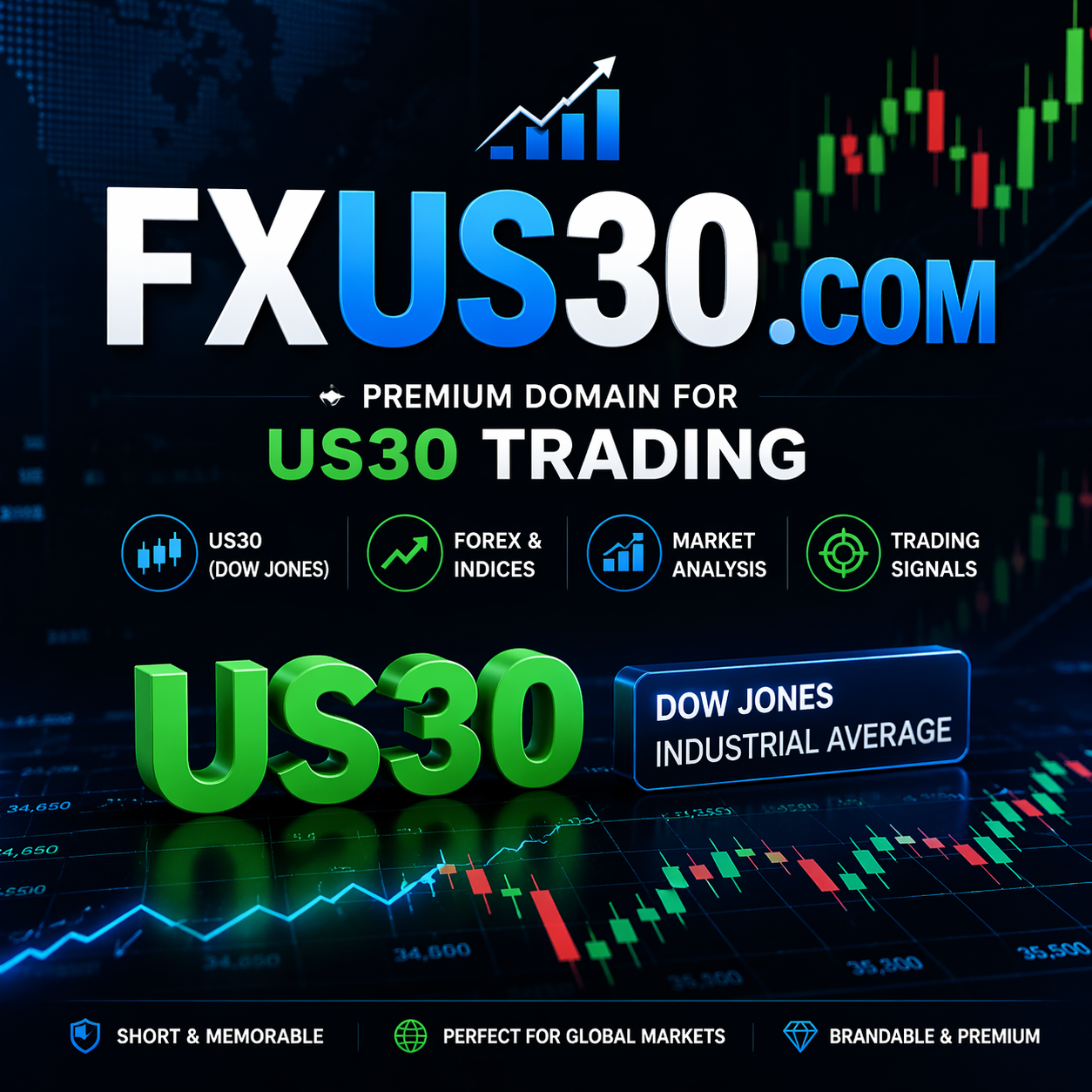 fx.png